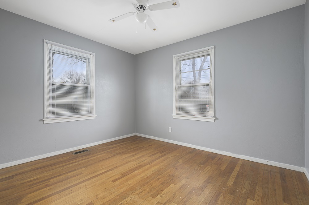 3208 West Devon Road Muncie, IN 47304 - Photo 14 of 17