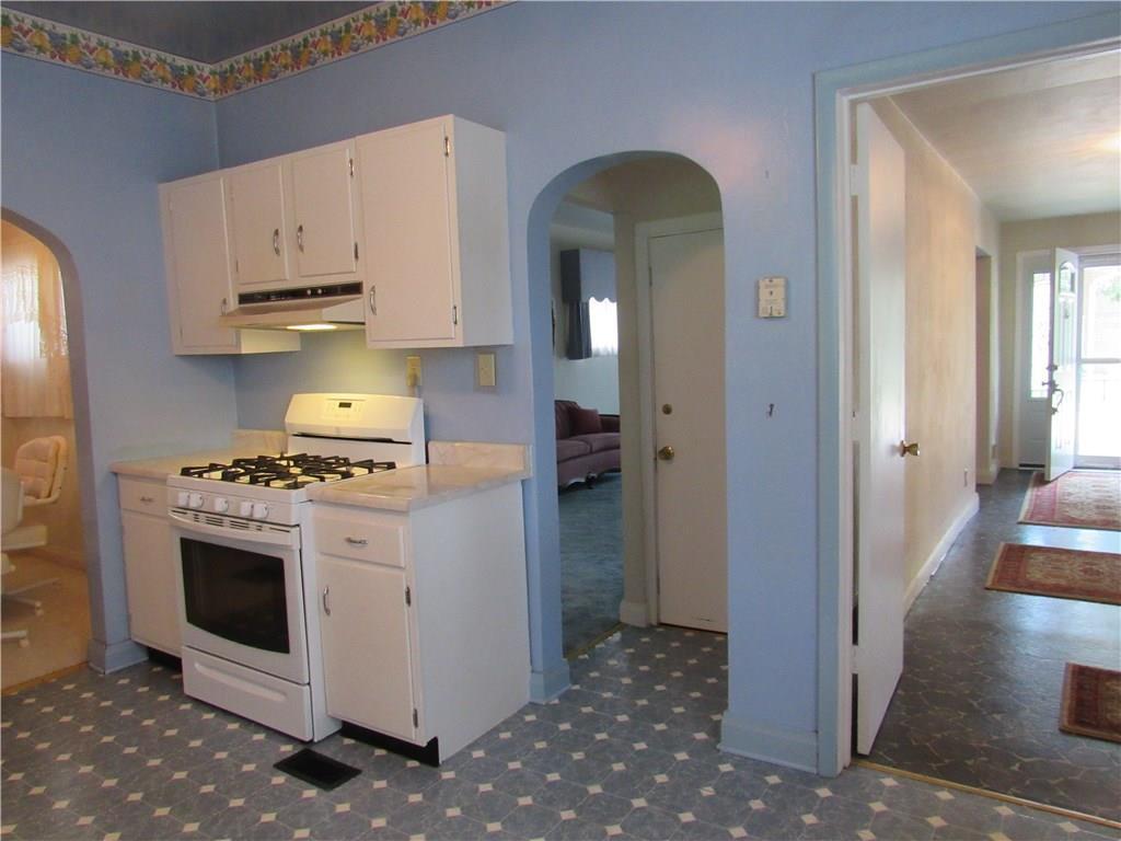 523 North Murray Street Springfield, OH 45503 - Photo 26 of 45