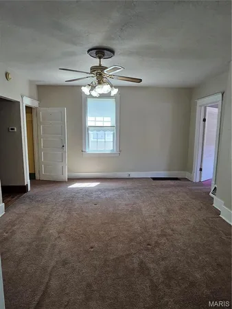 $184,900 | 3719 Orient Avenue, St. Louis, MO 63125