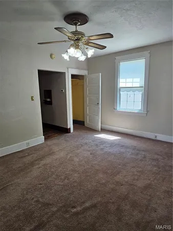 $184,900 | 3719 Orient Avenue, St. Louis, MO 63125