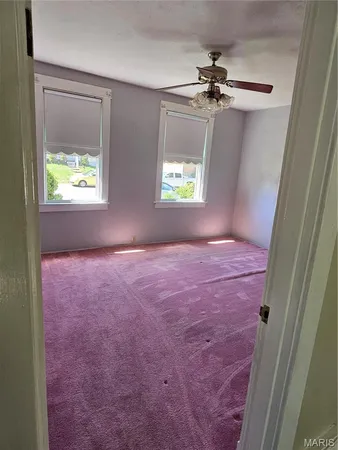 $184,900 | 3719 Orient Avenue, St. Louis, MO 63125