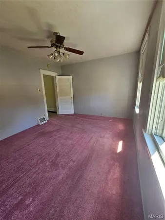 $184,900 | 3719 Orient Avenue, St. Louis, MO 63125