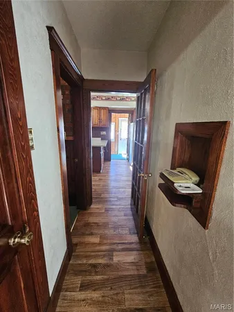 $184,900 | 3719 Orient Avenue, St. Louis, MO 63125