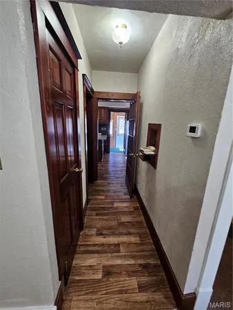 $184,900 | 3719 Orient Avenue, St. Louis, MO 63125
