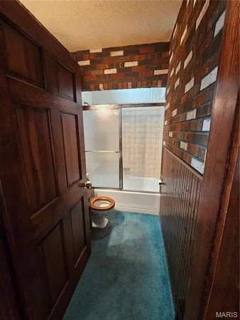 $184,900 | 3719 Orient Avenue, St. Louis, MO 63125