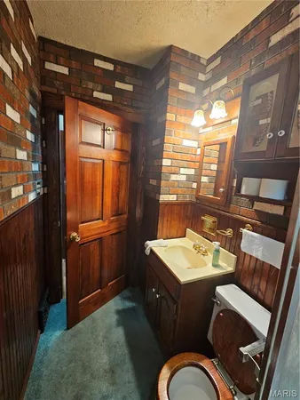 $184,900 | 3719 Orient Avenue, St. Louis, MO 63125