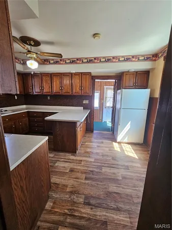 $184,900 | 3719 Orient Avenue, St. Louis, MO 63125