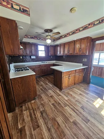 $184,900 | 3719 Orient Avenue, St. Louis, MO 63125