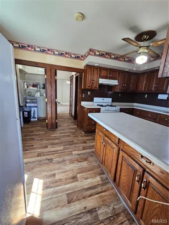 $184,900 | 3719 Orient Avenue, St. Louis, MO 63125