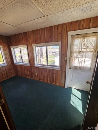 $184,900 | 3719 Orient Avenue, St. Louis, MO 63125