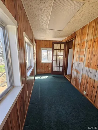 $184,900 | 3719 Orient Avenue, St. Louis, MO 63125