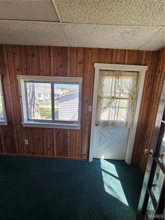 $184,900 | 3719 Orient Avenue, St. Louis, MO 63125
