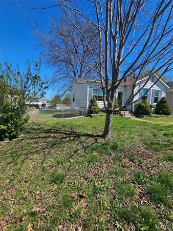 $184,900 | 3719 Orient Avenue, St. Louis, MO 63125