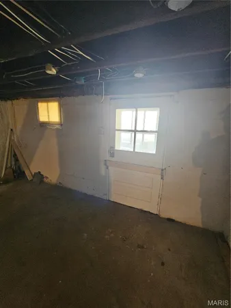 $184,900 | 3719 Orient Avenue, St. Louis, MO 63125