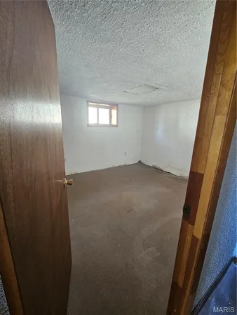 $184,900 | 3719 Orient Avenue, St. Louis, MO 63125