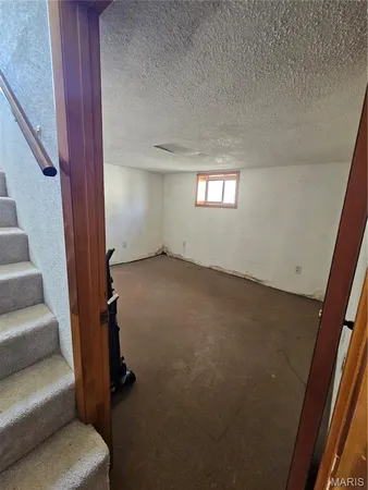 $184,900 | 3719 Orient Avenue, St. Louis, MO 63125