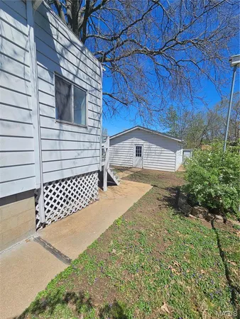 $184,900 | 3719 Orient Avenue, St. Louis, MO 63125