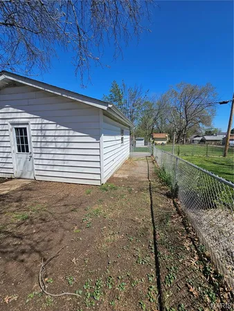 $184,900 | 3719 Orient Avenue, St. Louis, MO 63125