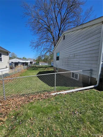 $184,900 | 3719 Orient Avenue, St. Louis, MO 63125