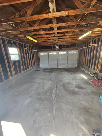 $184,900 | 3719 Orient Avenue, St. Louis, MO 63125