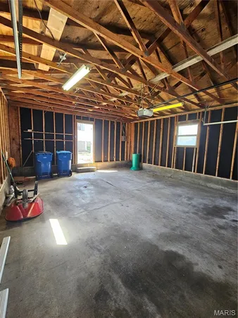 $184,900 | 3719 Orient Avenue, St. Louis, MO 63125