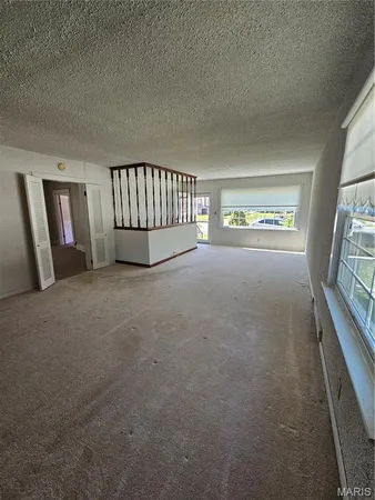 $184,900 | 3719 Orient Avenue, St. Louis, MO 63125