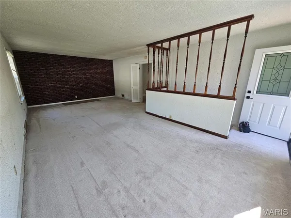 $184,900 | 3719 Orient Avenue, St. Louis, MO 63125