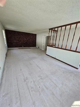 $184,900 | 3719 Orient Avenue, St. Louis, MO 63125