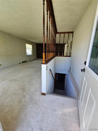 $184,900 | 3719 Orient Avenue, St. Louis, MO 63125