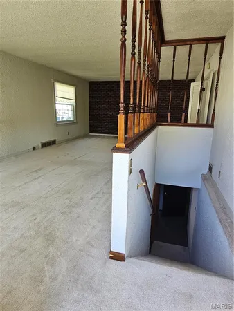 $184,900 | 3719 Orient Avenue, St. Louis, MO 63125