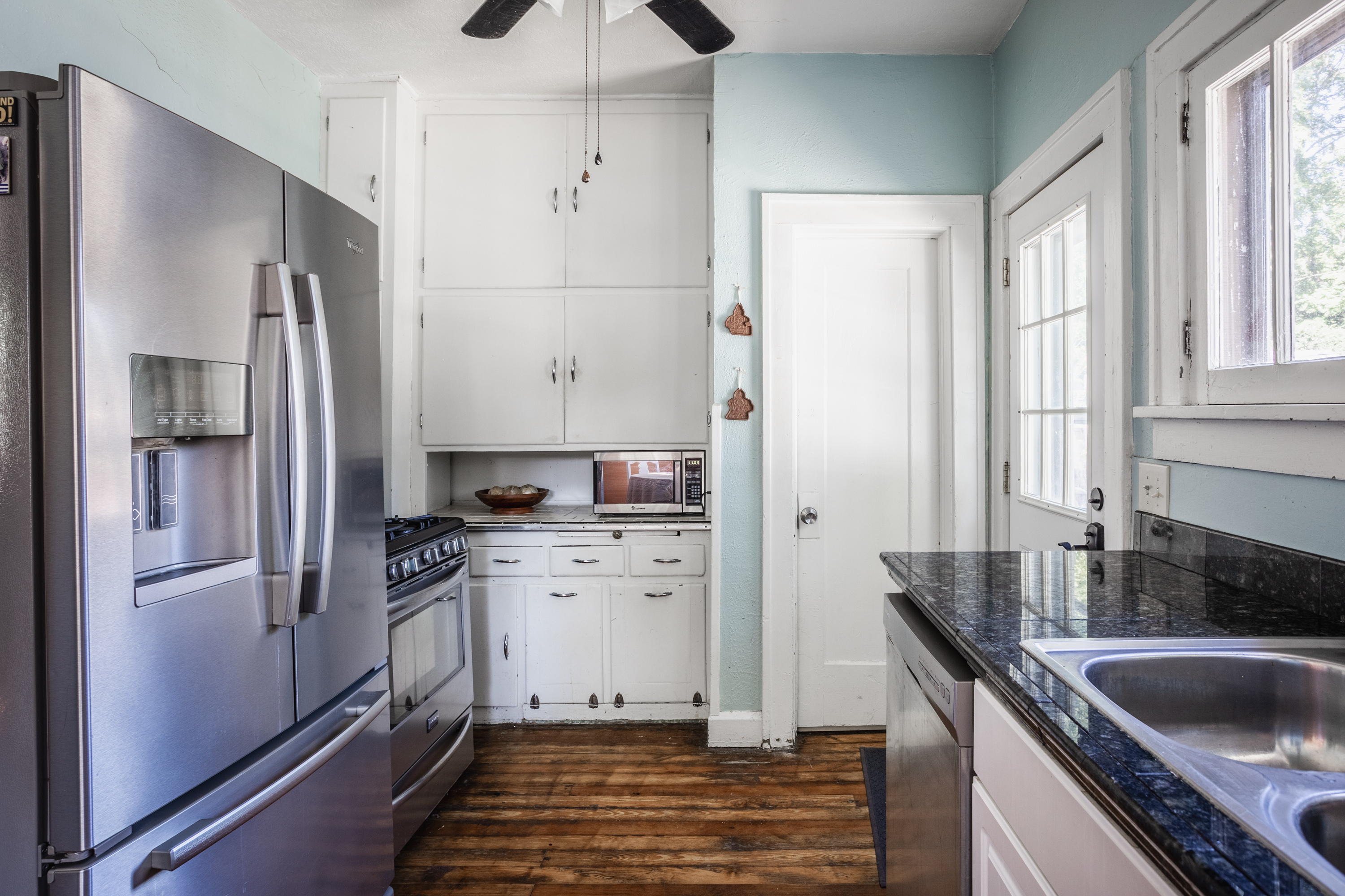 314 Berkley Road Indianapolis, IN 46208 - Photo 17 of 36 Gallery Image 17