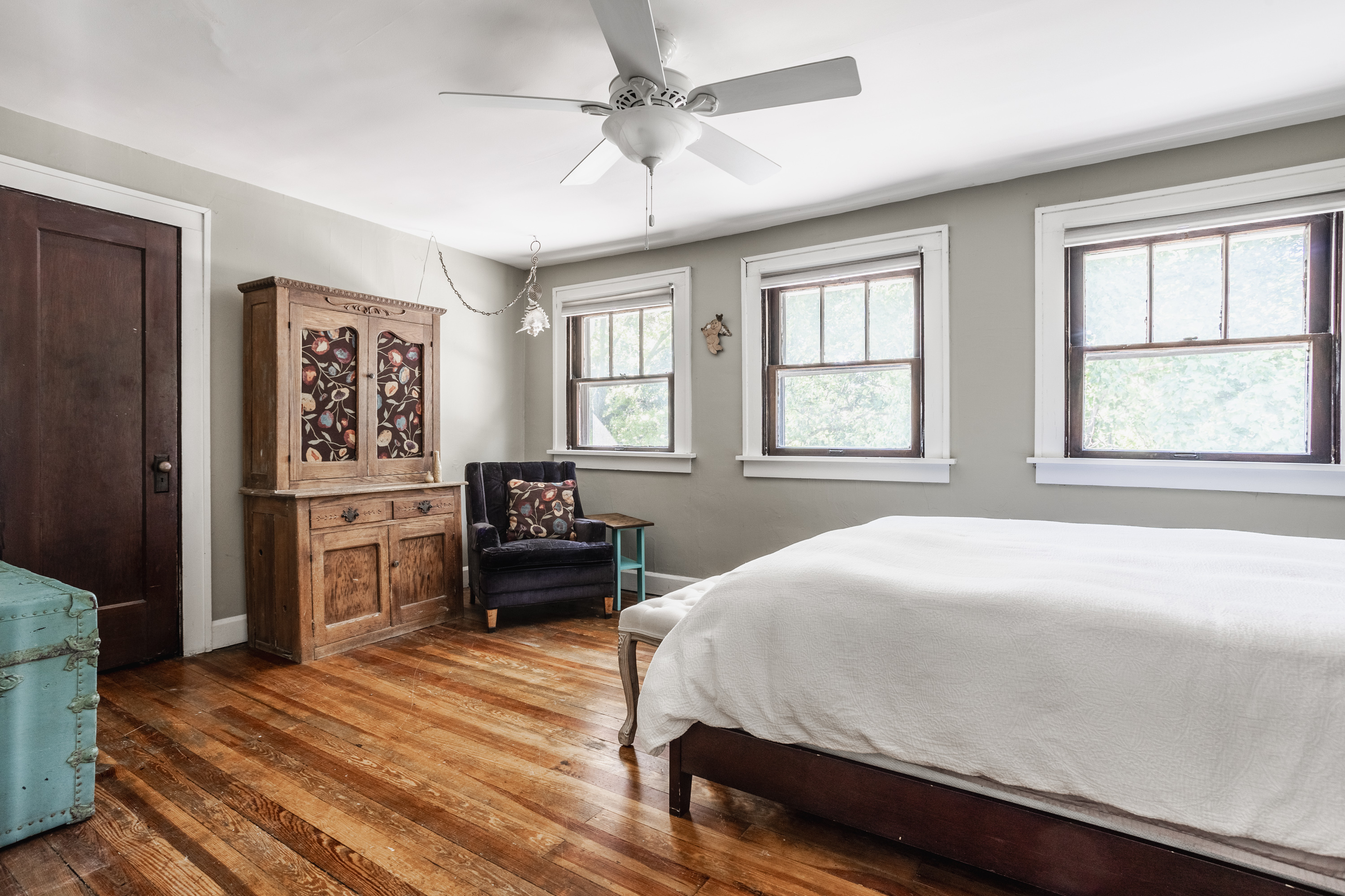 314 Berkley Road Indianapolis, IN 46208 - Photo 22 of 36 Gallery Image 22