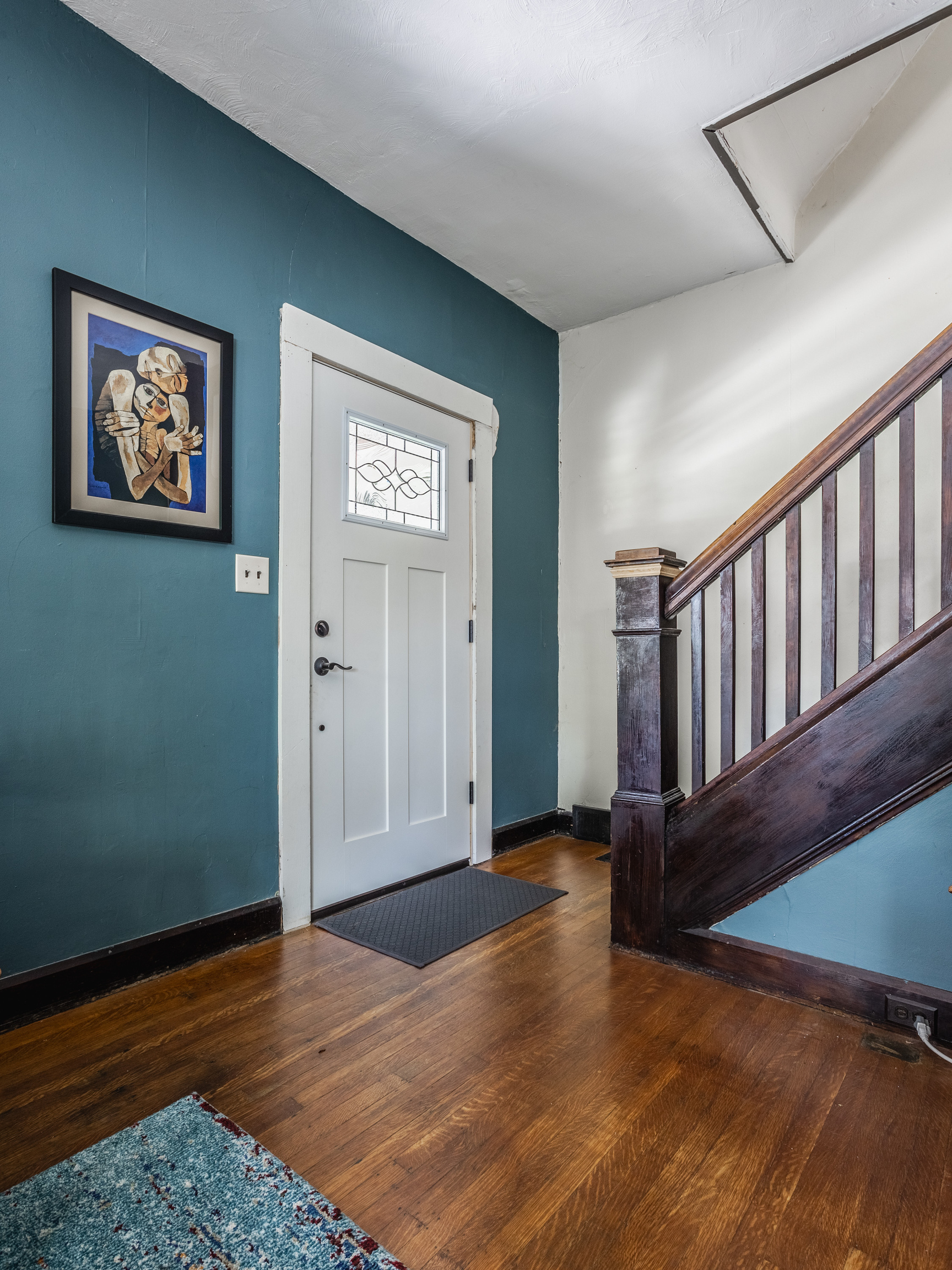 314 Berkley Road Indianapolis, IN 46208 - Photo 7 of 36 Gallery Image 7
