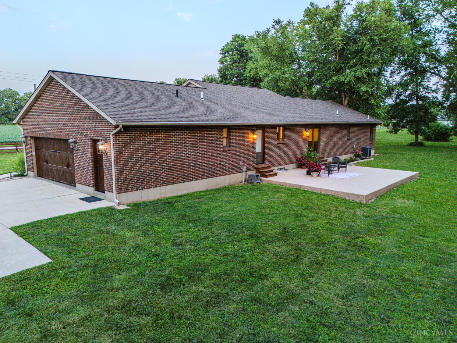 2635 Jackson Road Hamilton, OH 45011 - Photo 46 of 48