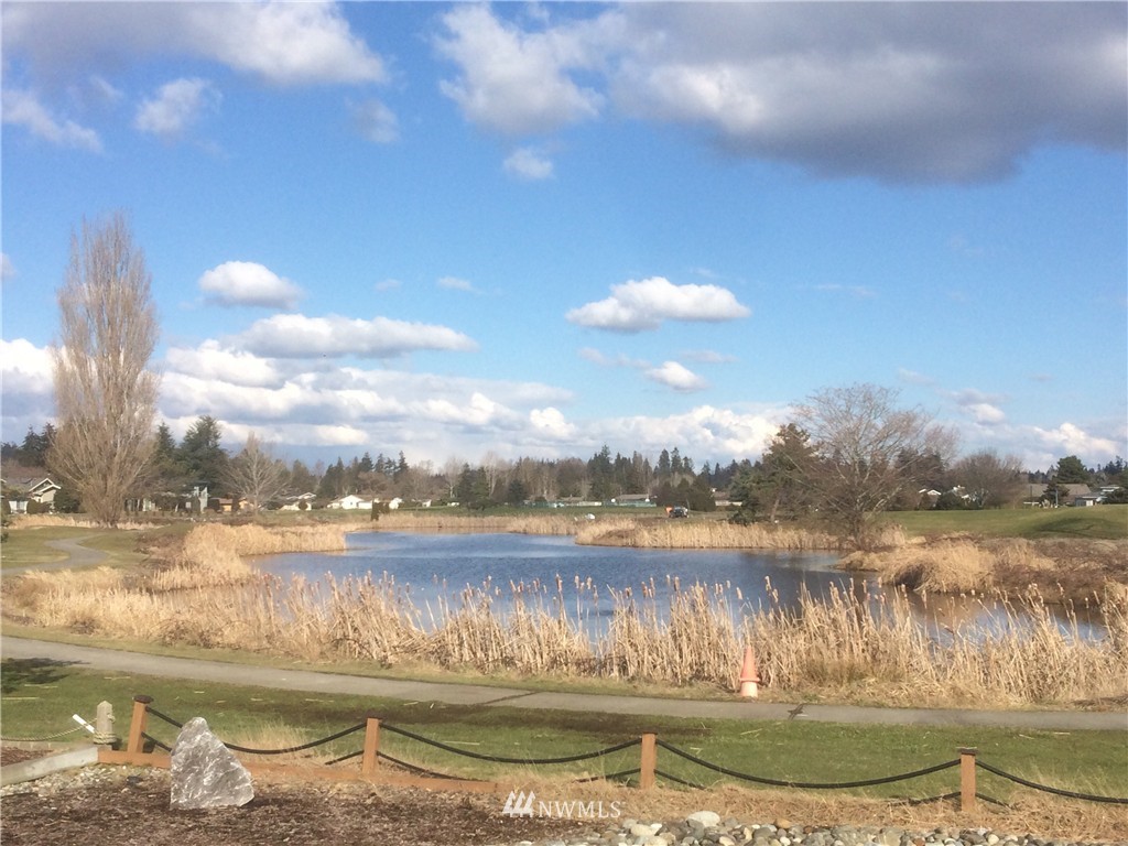 8124 Sehome Road Blaine, WA 98230 - Photo 11 of 24 Gallery Image 11