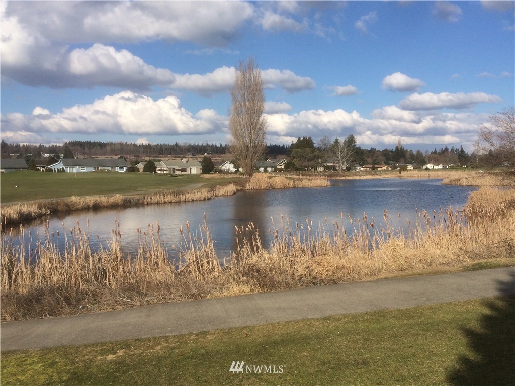 8124 Sehome Road Blaine, WA 98230 - Photo 12 of 24 Gallery Image 12