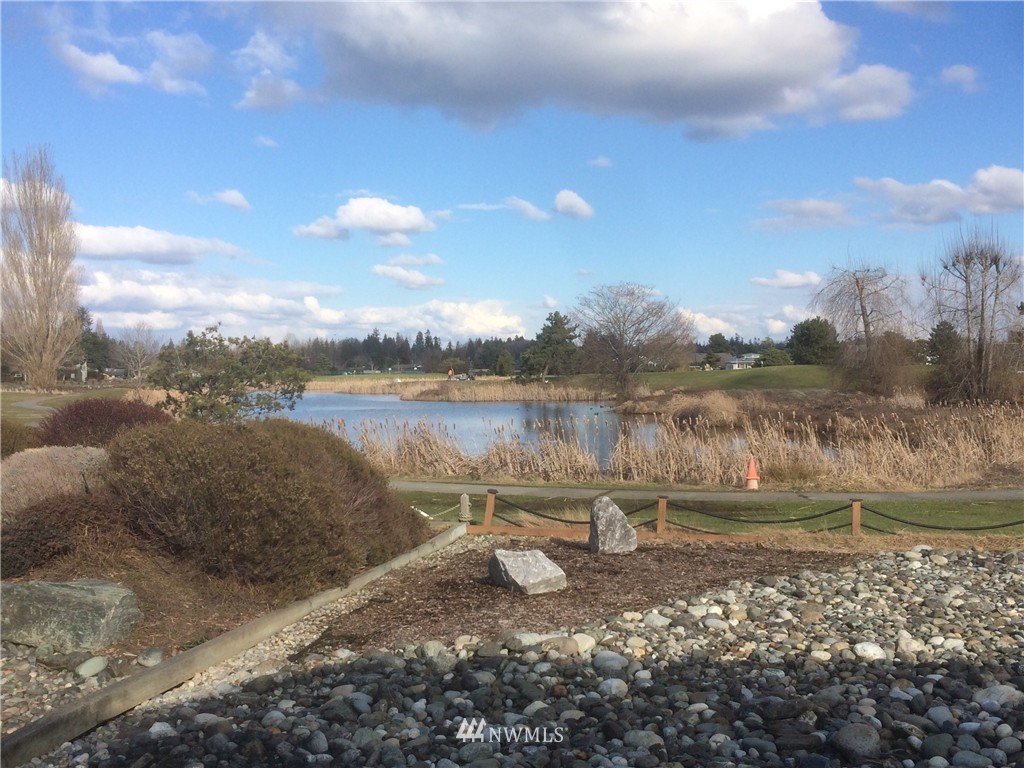 8124 Sehome Road Blaine, WA 98230 - Photo 13 of 24 Gallery Image 13