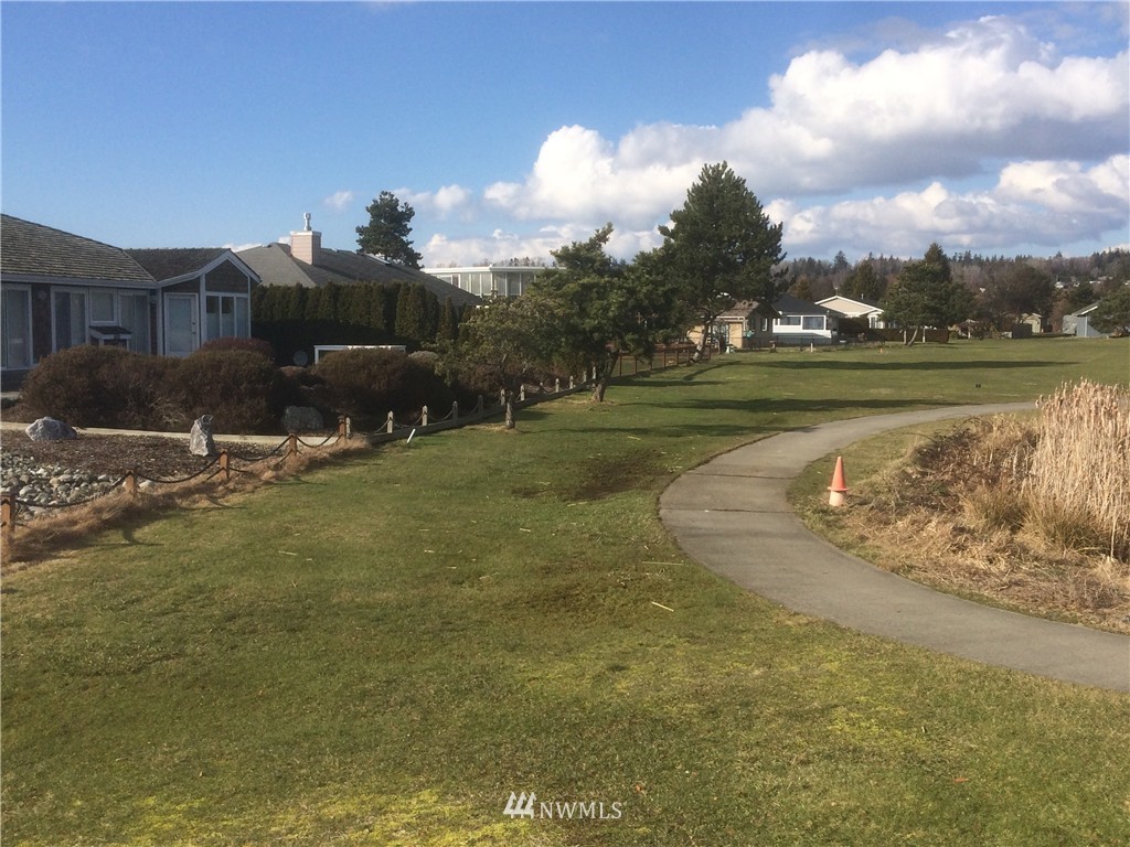 8124 Sehome Road Blaine, WA 98230 - Photo 14 of 24 Gallery Image 14