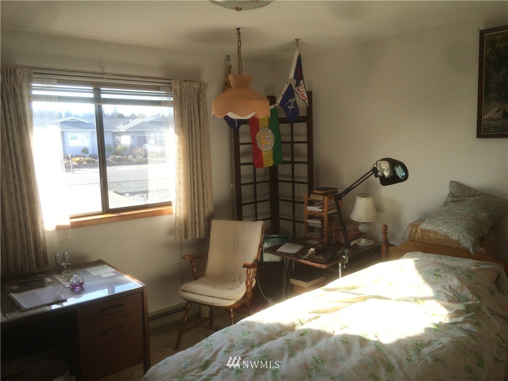 8124 Sehome Road Blaine, WA 98230 - Photo 7 of 24 Gallery Image 7
