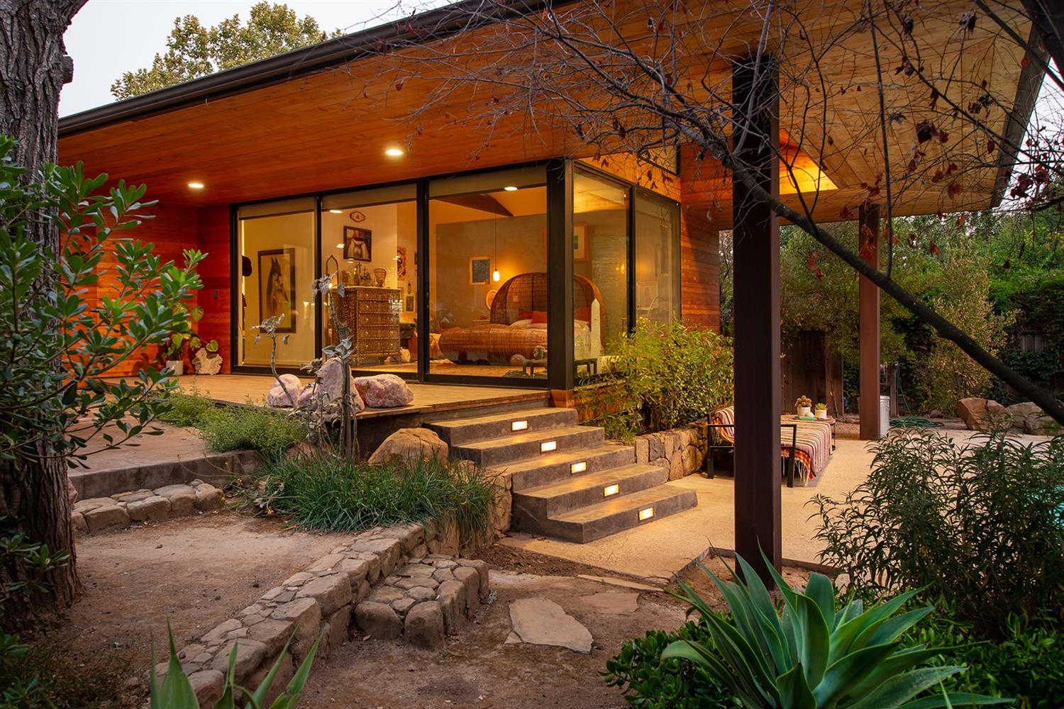 515 Del Norte Road Ojai, CA 93023 - Photo 1 of 43 Gallery Image 1