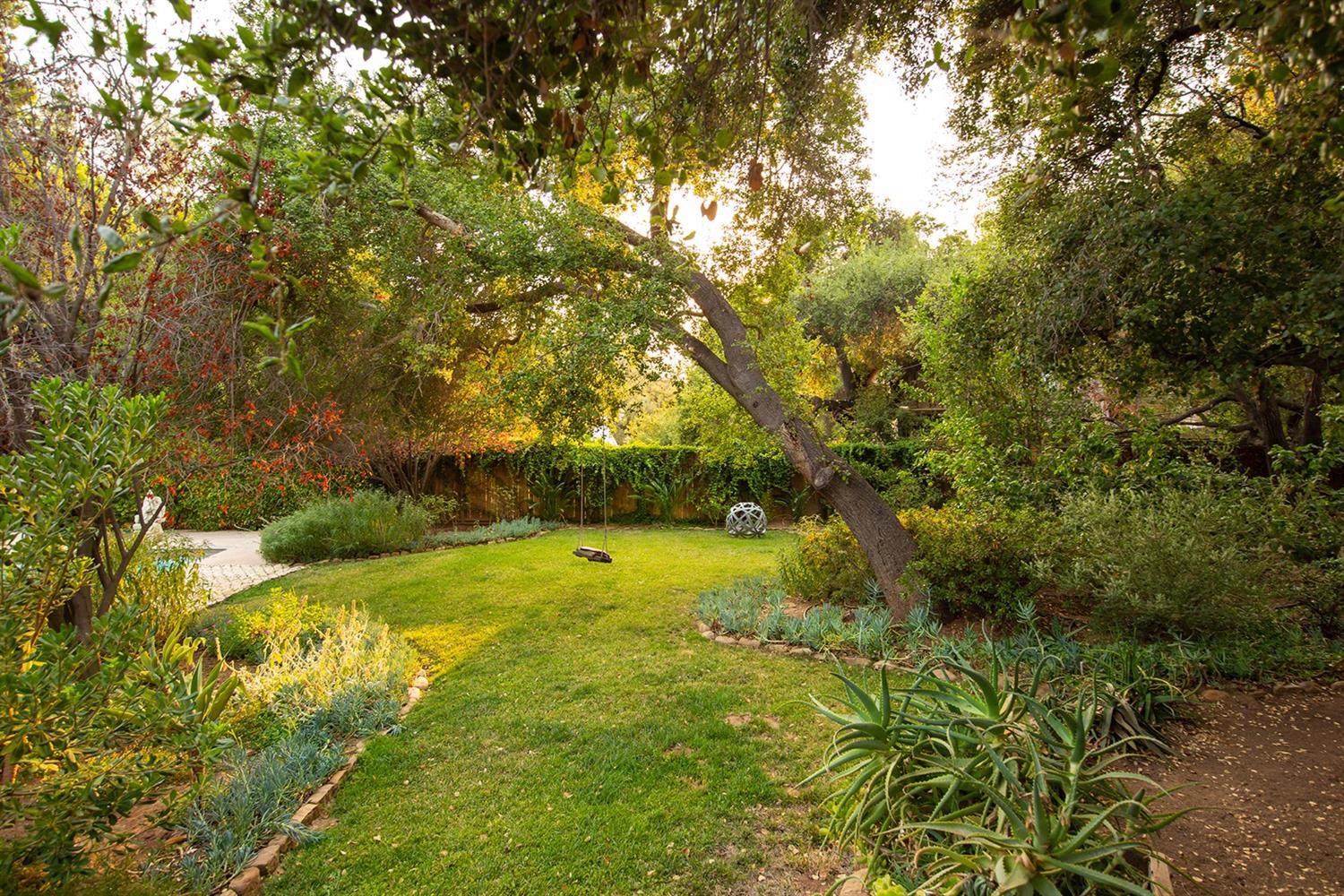 515 Del Norte Road Ojai, CA 93023 - Photo 12 of 43 Gallery Image 12