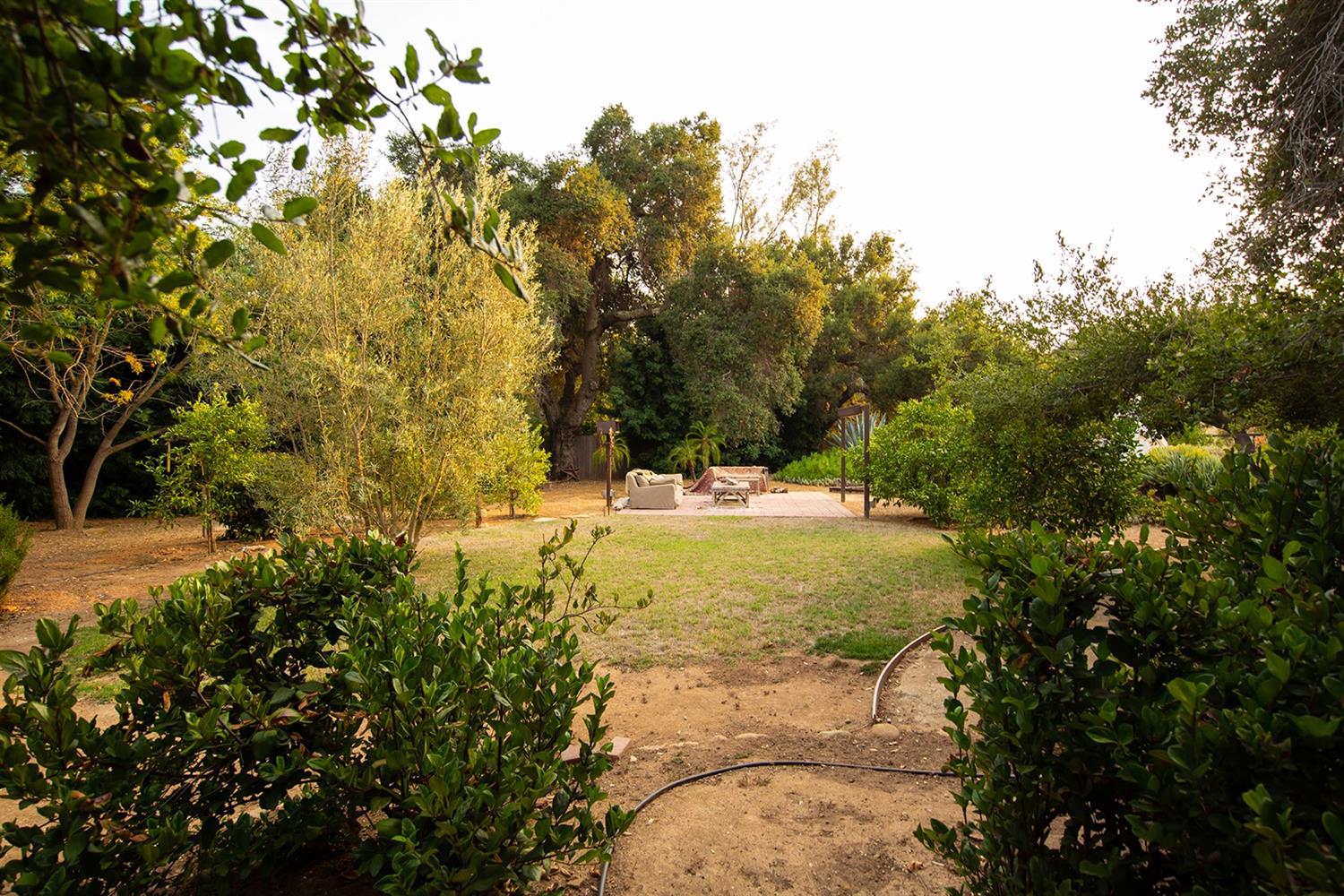515 Del Norte Road Ojai, CA 93023 - Photo 18 of 43 Gallery Image 18