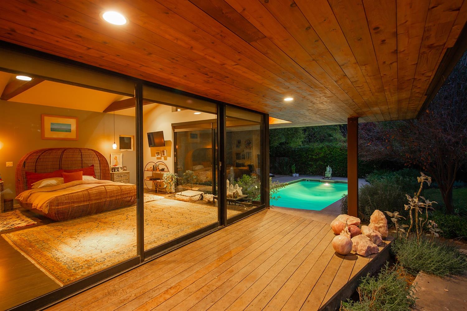 515 Del Norte Road Ojai, CA 93023 - Photo 2 of 43 Gallery Image 2