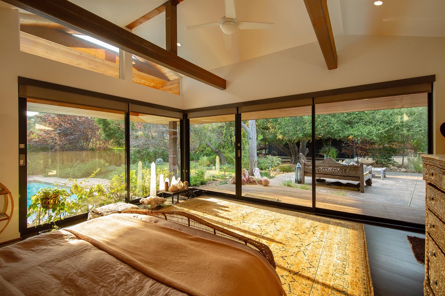515 Del Norte Road Ojai, CA 93023 - Photo 26 of 43 Gallery Image 26