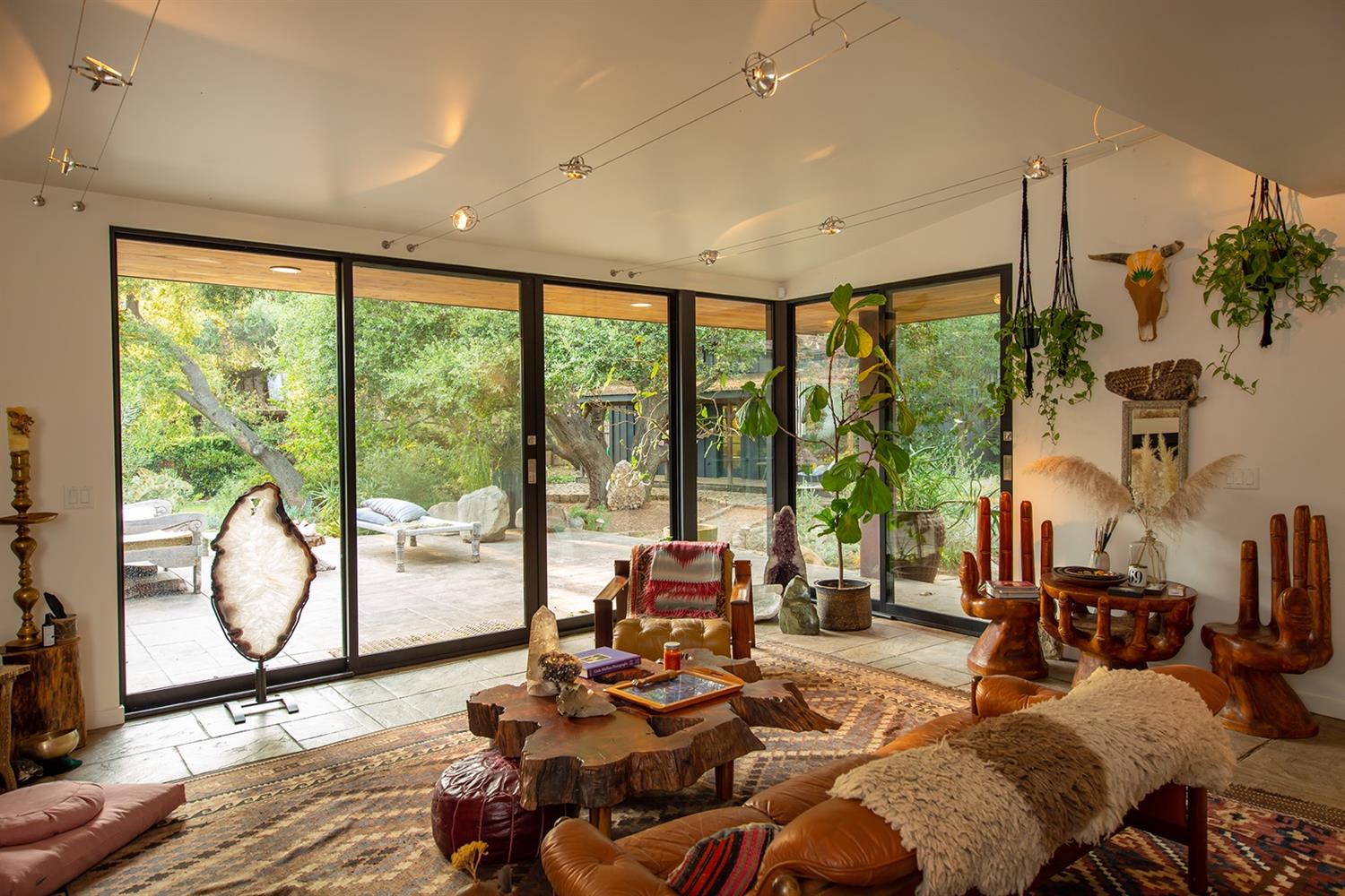 515 Del Norte Road Ojai, CA 93023 - Photo 27 of 43 Gallery Image 27