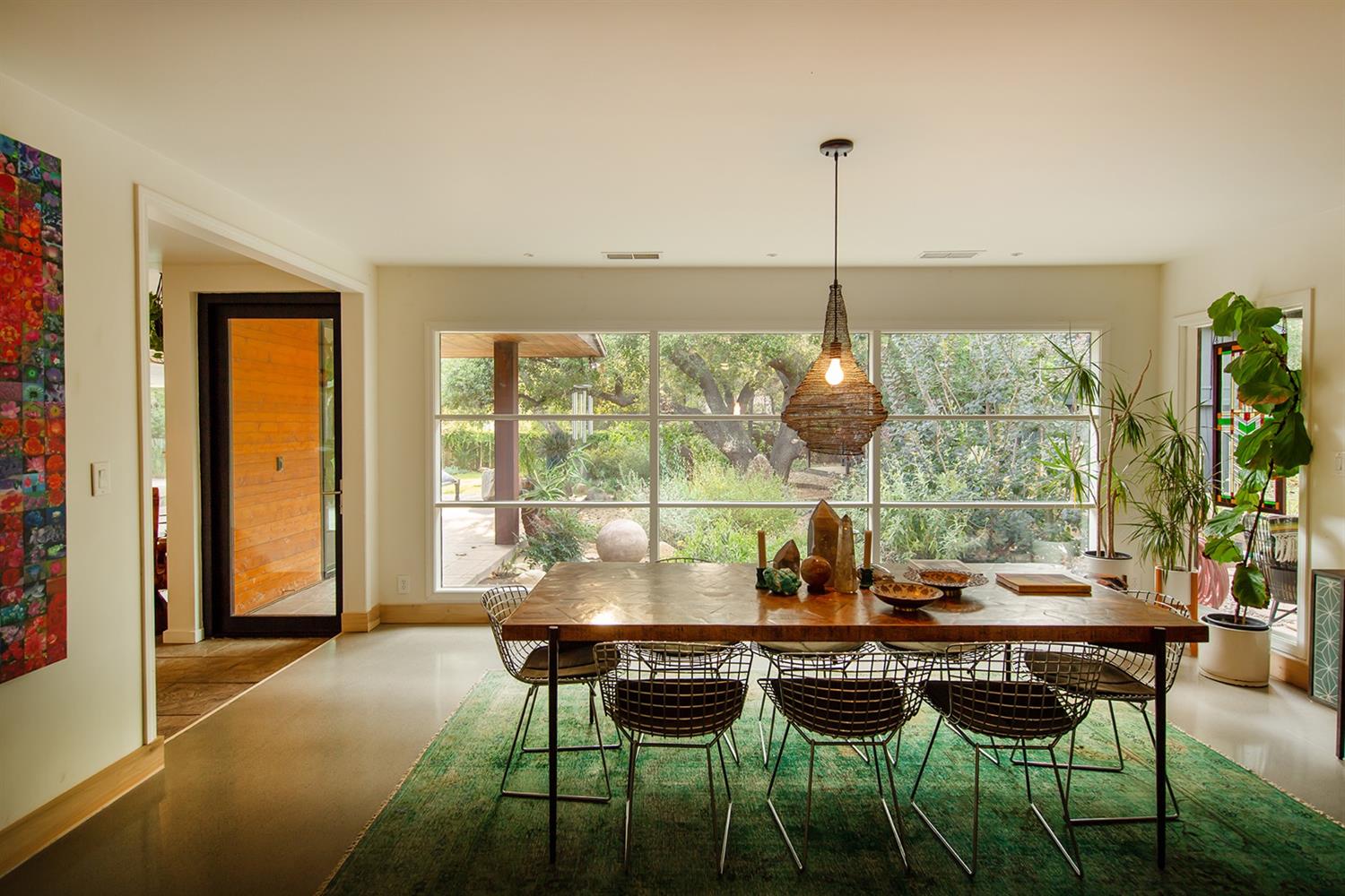 515 Del Norte Road Ojai, CA 93023 - Photo 29 of 43 Gallery Image 29