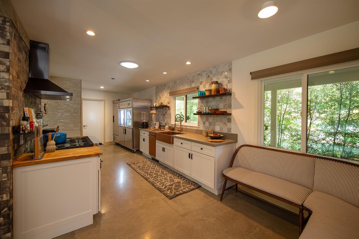 515 Del Norte Road Ojai, CA 93023 - Photo 30 of 43 Gallery Image 30