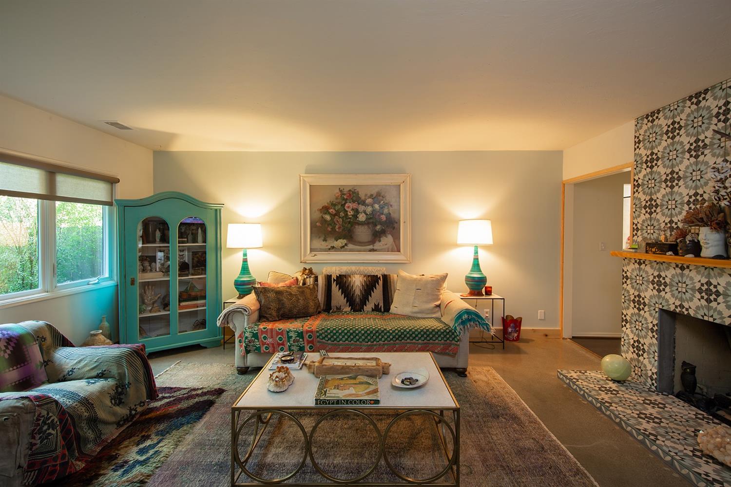515 Del Norte Road Ojai, CA 93023 - Photo 32 of 43 Gallery Image 32