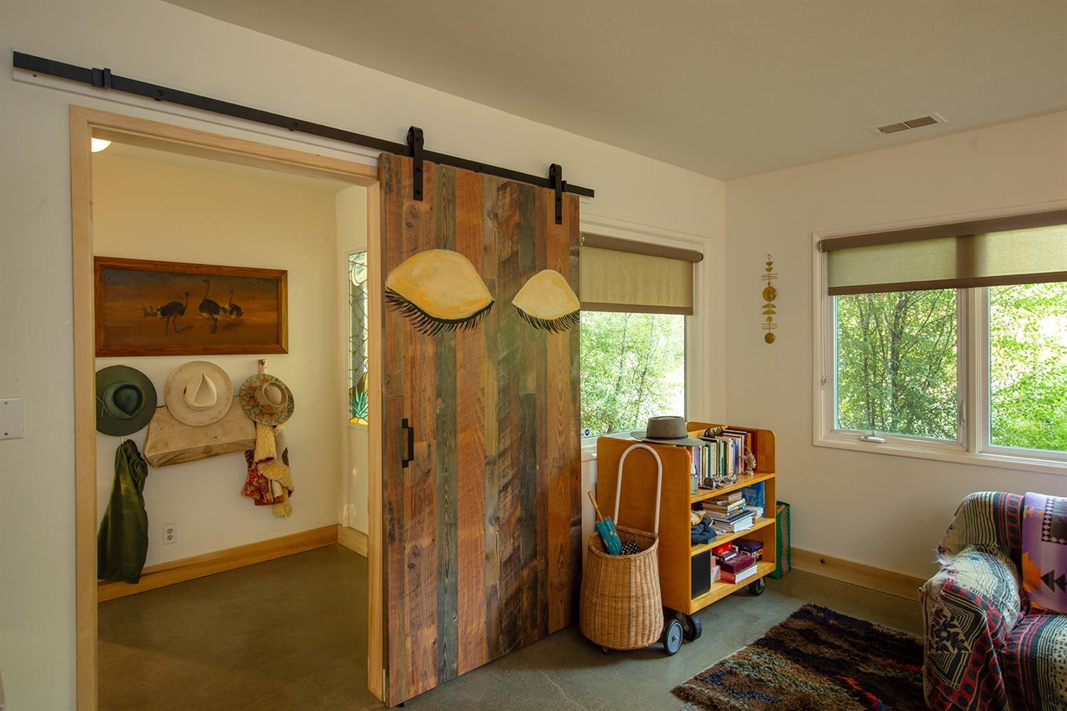 515 Del Norte Road Ojai, CA 93023 - Photo 33 of 43 Gallery Image 33