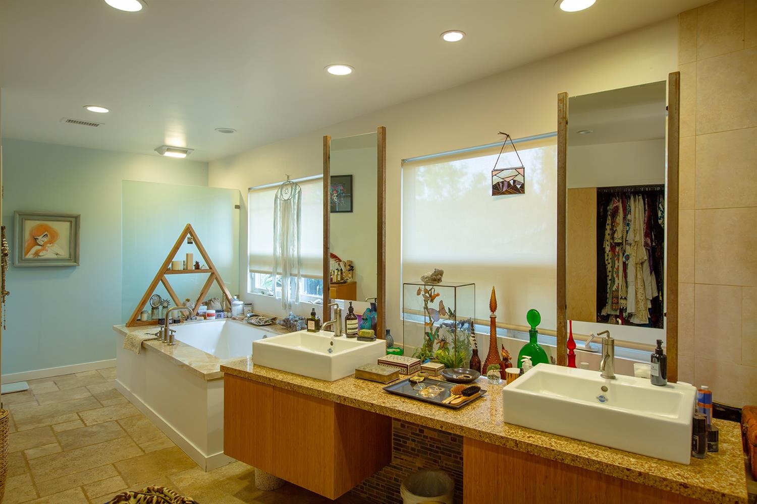 515 Del Norte Road Ojai, CA 93023 - Photo 34 of 43 Gallery Image 34